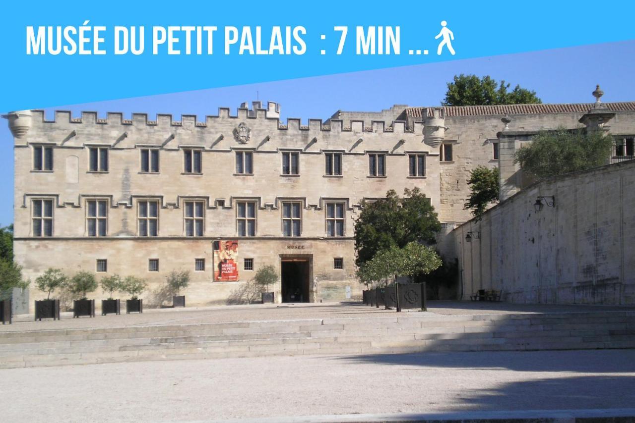 Climatisation-hypercentre-parking-cosy Carnot-avignonsmile *